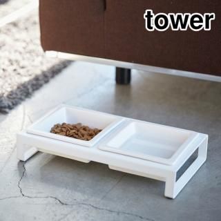  ڥåȥաɥܥ륹ɥå 4206/4207 <span id="n">̵</span>