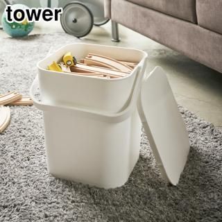  եդХ 12L S <span id="n">̵</span>