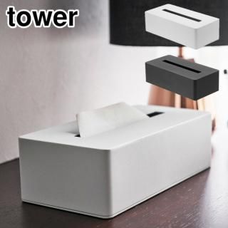  ƥåܥå 4215/4216 <span id="n">̵</span>