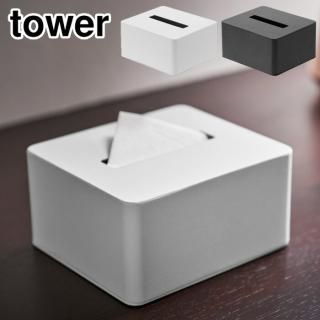  ϡեƥåܥå 4217/4218 <span id="n">̵</span>