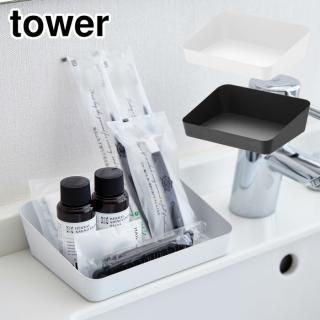  ˥ƥܥå 4219/4220 <span id="n">̵</span>