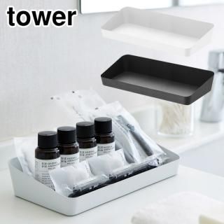 ��� ����˥ƥ����ܥå��� �磻�� 4227/4228 <span id="n">����̵��</span>