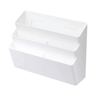  ޥͥåȼǼݥå3 4296/4297 <span id="n">̵</span>