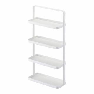  ᥬ&꡼ȥ졼 4 4298/4299 <span id="n">̵</span>