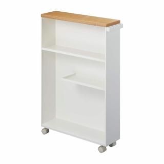  ϥɥդȥå 4306/4307 <span id="n">̵</span>