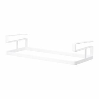  êϥ󥬡Ǽ 4308/4309