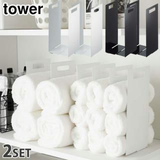  Ϣ륿Ǽå 2 4316/4317 <span id="n">̵</span>