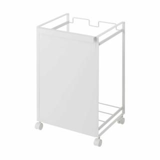  ܱʬ̥ȥ若 2ʬ 4330/4331 <span id="n">̵</span>