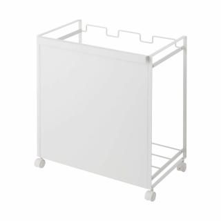  ܱʬ̥ȥ若 3ʬ 4332/4333 <span id="n">̵</span>