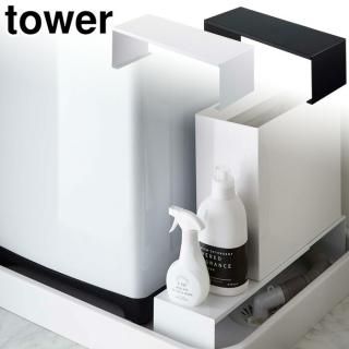  ӿå 4338/4339 <span id="n">̵</span>