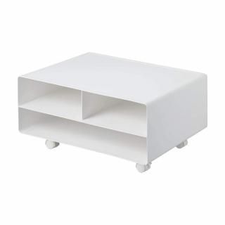  ġץ󥿡Ǽå 4348/4349 <span id="n">̵</span>