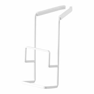  ظˤ륹ݥ󥸥ۥ ֥ 4390/4391