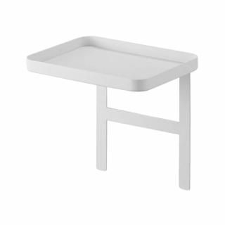  ȥåȥڡѡۥå 4392/4393