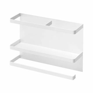  ޥͥåȥåڡѡ&åץۥ 4396/4397 <span id="n">̵</span>