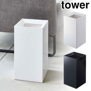 ��� �ȥ�å��奫�� 4492/4493 <span id="n">����̵��</span>