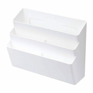  ¢˲ޥͥåȼǼݥå3 4496/4497 <span id="n">̵</span>