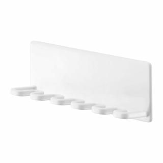  ޥͥåȥХ롼֥饷ۥ 5Ϣ S