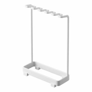  ֥饷 5Ϣ 4698/4699