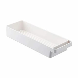  ϥɥդ॰饹&ޥǼ 4708/4709