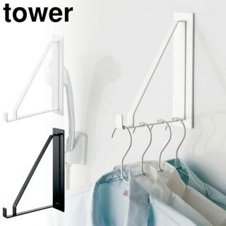  ޥͥåȥХ롼ʪϥ󥬡 4712/4713 <span id="n">̵</span>