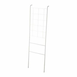  ΩƳݤåϥ󥬡 4729/4730 <span id="n">̵</span>