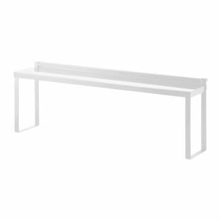  ֥å 4783/4784 <span id="n">̵</span>