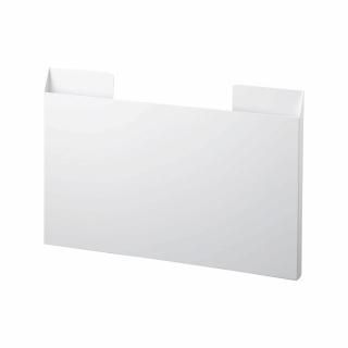  ޥåȼǼ 4796/4797 <span id="n">̵</span>