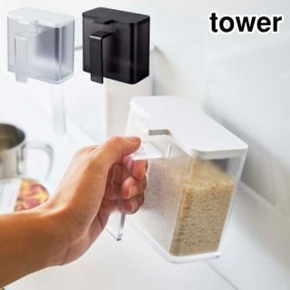  ޥͥåĴ̣ȥå 4817/4818