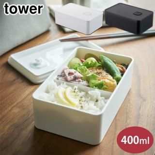  Хդ̩ĥܥå 4823/4824