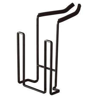  ظˤɥ饤ۥ 4827/4828 <span id="n">̵</span>