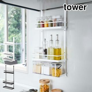  󥸥աĴ̣å 3 4836/4837 <span id="n">̵</span>