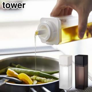  ͤؤĴ̣ܥȥ 4842/4843