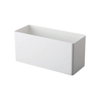  ޥͥåȥȥ졼Хå ۥ磻4850/4851