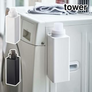  ޥͥåȵͤؤѥɥ꡼ܥȥ 4852/4853