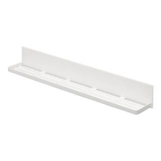  ޥͥåȥХ롼å  4858/4859 <span id="n">̵</span>