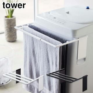  ޥͥåȿХϥ󥬡 4873/4874 <span id="n">̵</span>