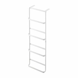 ��� ����Ȣ��&���óݤ�������åѥ�å� 4894/4895 <span id="n">����̵��</span>