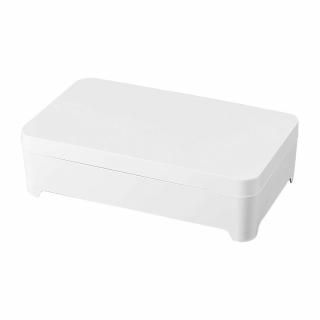  դڤȥ졼 ѷ 4911/4912 <span id="n">̵</span>