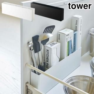  󥯲ڤդ磻ɥå 4924/4925 <span id="n">̵</span>