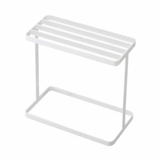  󥯲ݥ޼Ǽ 4926/4927 <span id="n">̵</span>