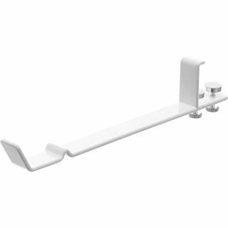  ɥ꡼ⴳϥ󥬡 4930/4931 <span>᡼</span> <span id="n">̵</span>