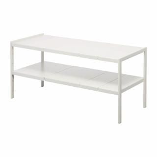  ̥󥯲å 2 D30 4948/4949 <span id="n">̵</span>