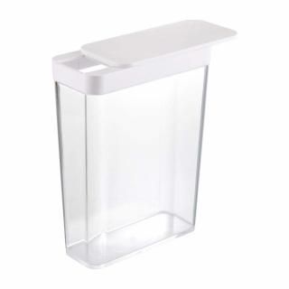  ɥ饤աɥȥå 4952/4953