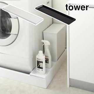  ɿѥå 4966/4967 <span id="n">̵</span>