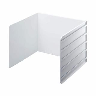  ̥󥸥 4974/4975 <span id="n">̵</span>