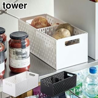  ٥֥륹ȥå 5020/5021