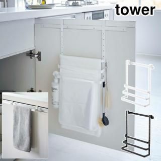  ⥴ޥۥ 5027/5028 <span id="n">̵</span>