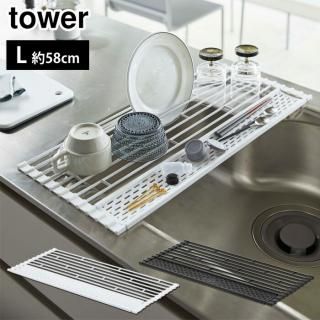  ޤ߿ڤ L 5054/5055 <span id="n">̵</span>