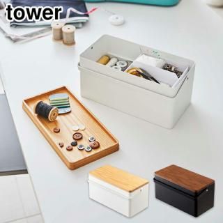  ˥Ȣ 5060/5061 <span id="n">̵</span>