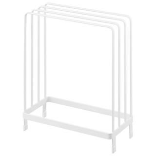  䤹Ϥ 5083/5084 <span id="n">̵</span>